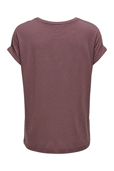 ONLY Bestes Onlmoster – bequemer Schnitt und stilvolles Design