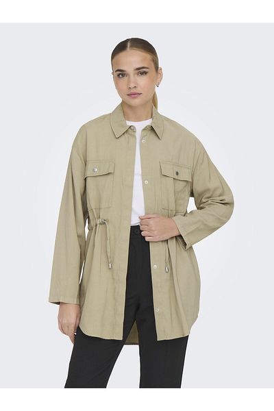 ONLY Jacke Onlnadine Jacke