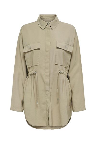 ONLY Jacke Onlnadine Jacke