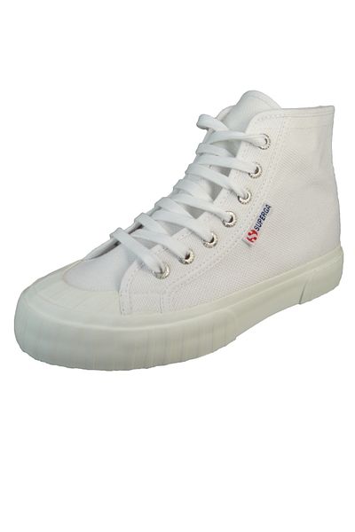 Superga 2696 ΡΙΓΑ