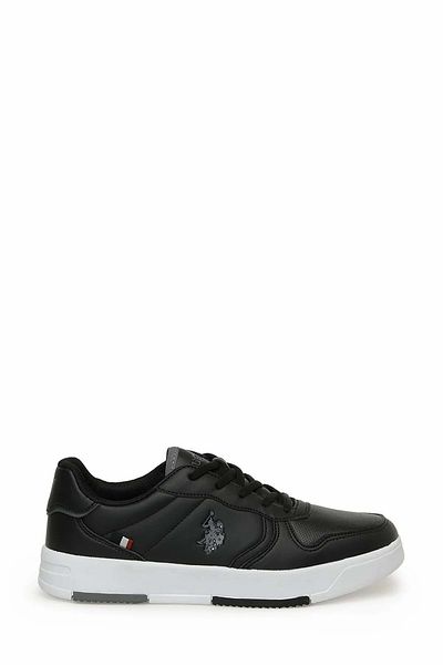 U.S. Polo Assn. U.S. Polo Assn Andrei 3PR Women's Sneakers