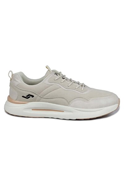 Jump 29082 Men's Sneaker Casual Sneakers