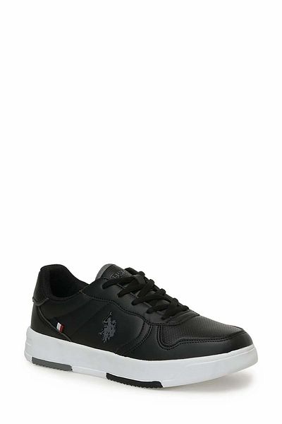 U.S. Polo Assn. U.S. Polo Assn Andrei 3PR Women's Sneakers