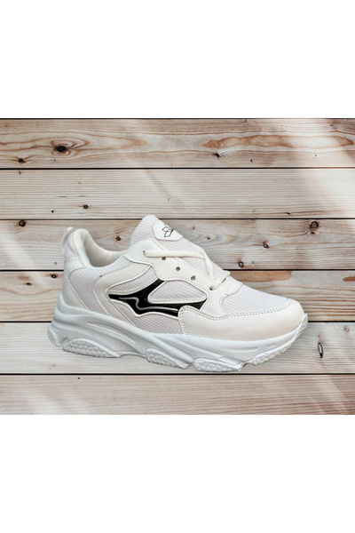 Micron Pantofi sport unisex Mc11900