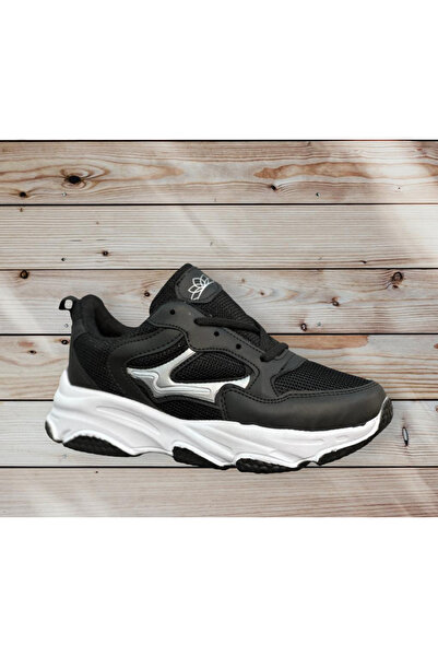 Micron Pantofi sport unisex Mc11900