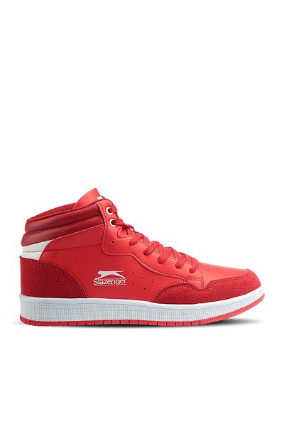 Slazenger SA22LK001-600 ΣΕΛΙΔΑ Κ ΚΟΚΚΙΝΟ