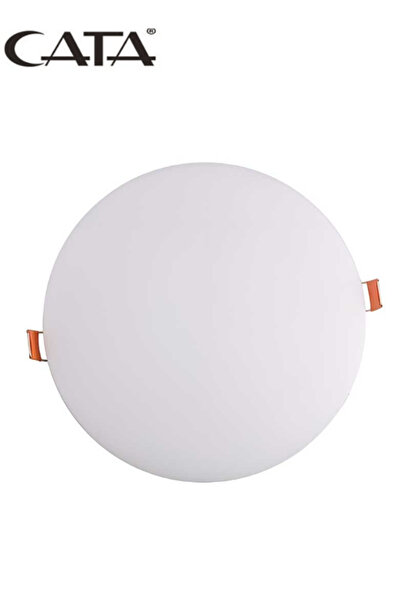 Cata 5 Adet Cata Ct 5663 Led Spot 35w 3200k Gün Işığı