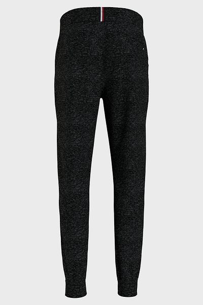 Tommy Hilfiger Cotton Regular Fit Sweatpants Men's Sweatpants MW0MW32059 P92