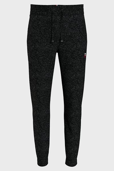 Tommy Hilfiger Cotton Regular Fit Sweatpants Men's Sweatpants MW0MW32059 P92