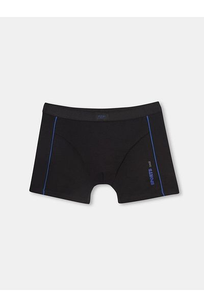Dagi D5213 Ανδρικό Compact Sports Boxer
