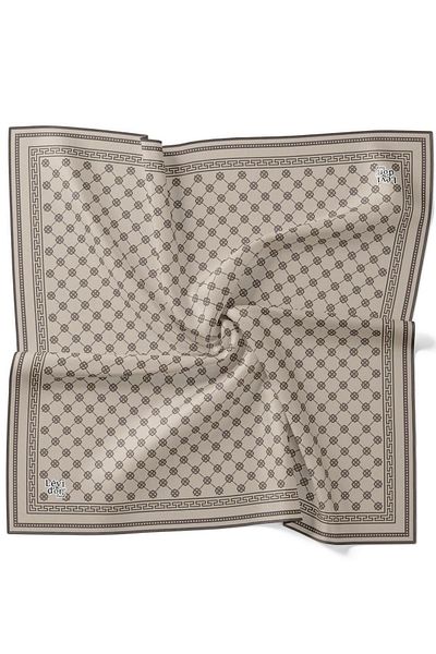 Levidor Κασκόλ Twill (TREND) Ldt259-03