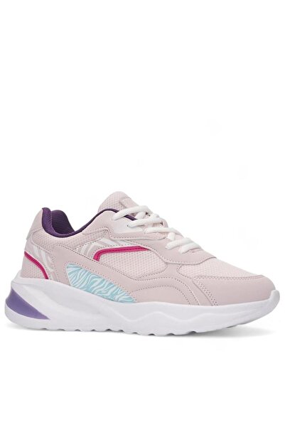 Ayakkabı Vakti Modne debele đonove Anatomski Lagan sportske obuće