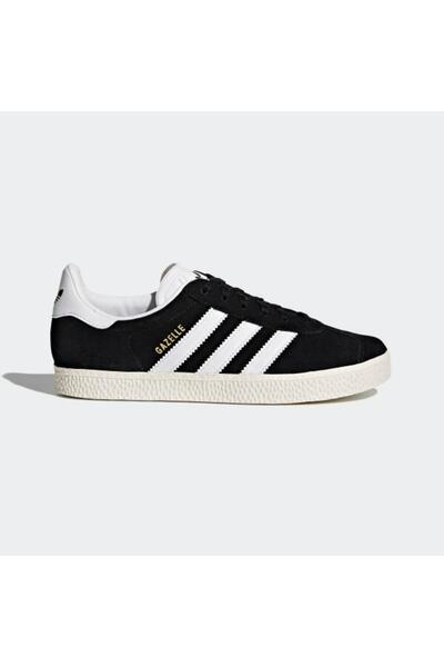 adidas Γυναικεία casual παπούτσια Snekears Gazelle J Bb2502