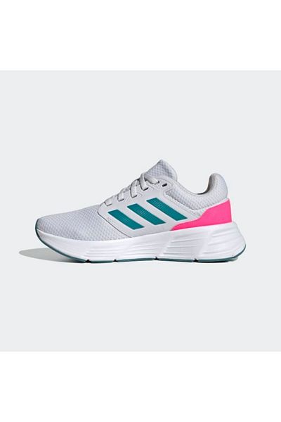 adidas Women's Running and Training Shoes Galaxy 6 W Ie1989