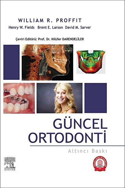 Genel Markalar Güncel Ortodonti