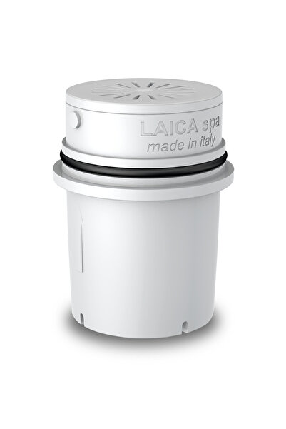 LAICA Laıca Germstop ( Mikrop Bakteri Stop ) Yedek Silindir Filtresi