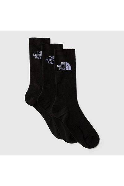 THE NORTH FACE Κάλτσες Multi Sport Cushion Crew