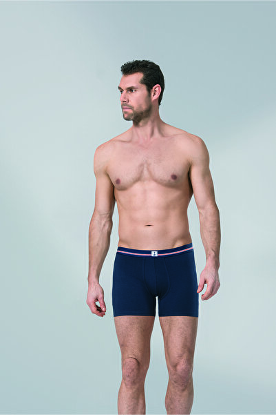 Namaldı Modal men's boxers