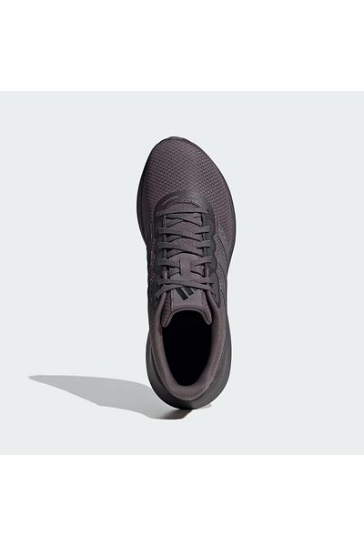 adidas Мъжки маратонки Runfalcon 3.0