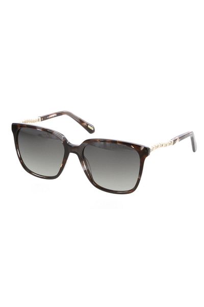 Osse OS3553-03 55 Women's Sunglasses