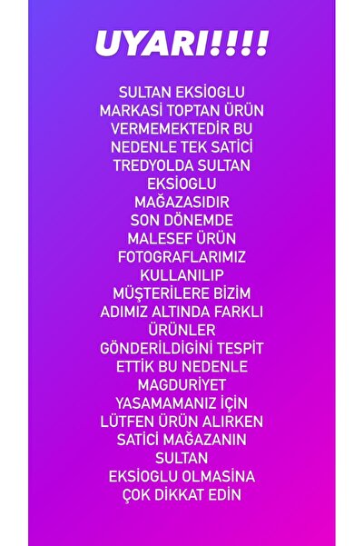 Sultan Ekşioğlu Siyah Payet Elbise