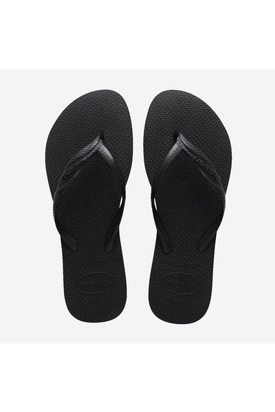 Havaianas Fantasia Black 4147115-0090