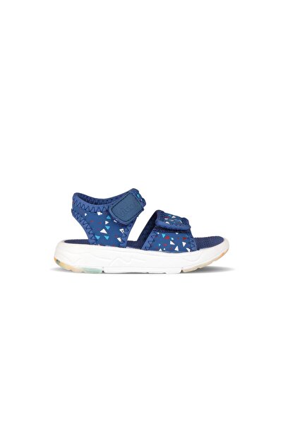 Vicco Limbo Iii Bebe Phylon Lacivert Çocuk Sandalet 332.B24Y.305