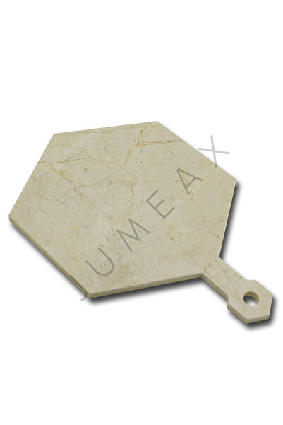 jumeax Berlin Diana Royal - طاولة القطع والعرض