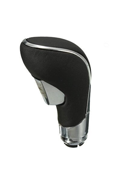 DGN Opel Insignia Otomatik Vites Topuzu Siyah 2009/2016