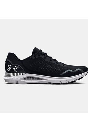 Under Armour Erkek Ua Hovr Sonic 6 Ko u Ayakkab s 3026121 001 Fiyat Yorumlar Trendyol