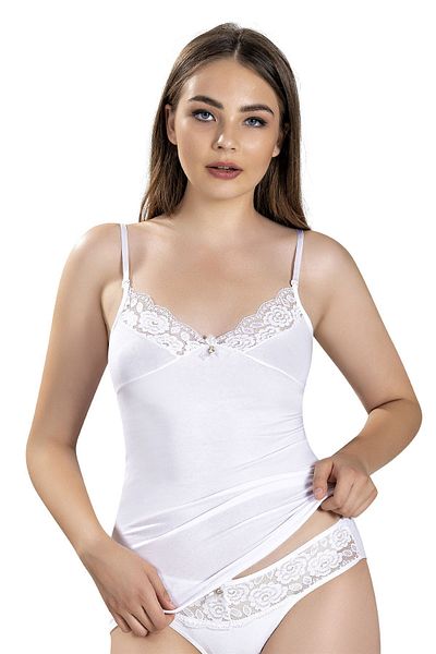 Jiber Γυναικείο Modal Cotton Σετ 2 578