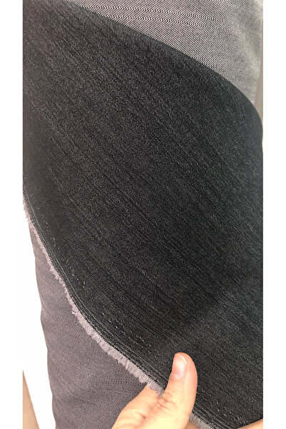 turkanlarhome Pamuklu Pantolonluk Eteklik Kırışmaz Kumaş Süper Kalite