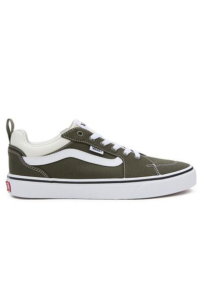 Vans Ανδρικά παπούτσια Mn Filmore Vn0a5eduy331