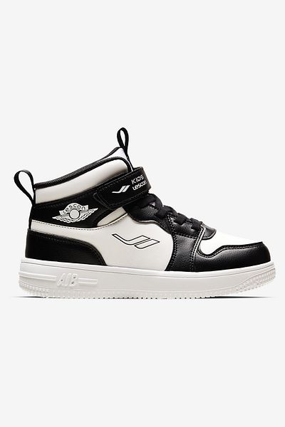 Lescon Adidași pentru copii Arctic