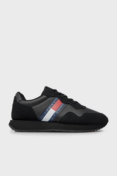 Tommy Hilfiger Sneaker Shoes Men's SHOES EM0EM01316 BDS