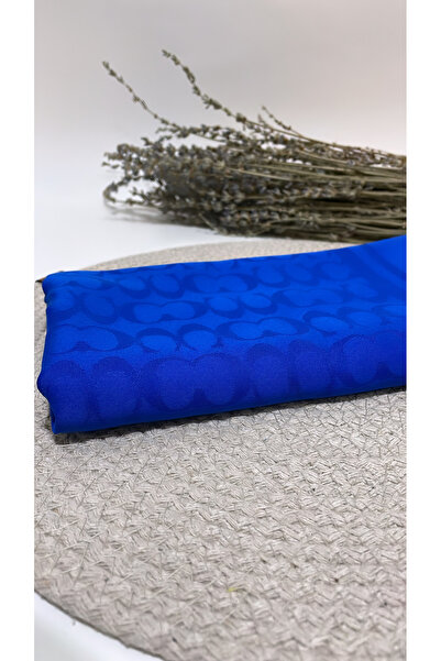 Onur Шаль - Lara Тканина Жакардова шаль Новий візерунок Шовковистий вигляд Зр...