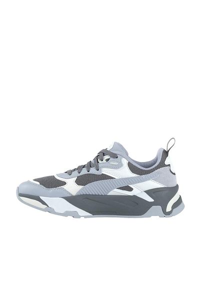 Puma Trinity Sneakers