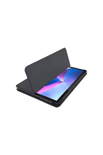 LENOVO Tab M10 Folio Case - Gray