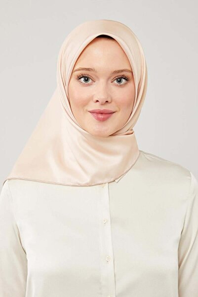 Levidor Trend Ιαπωνικό Τοιούλ Σαπούνι - HasNur