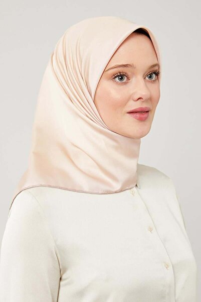 Levidor Trend Ιαπωνικό Τοιούλ Σαπούνι - HasNur