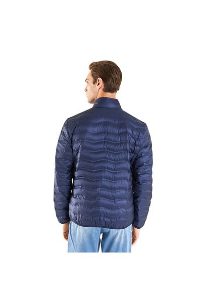 U.S. Polo Assn. US Polo AssnMen's Coat