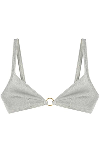 FIFTH SENSE Suzanne Bralette