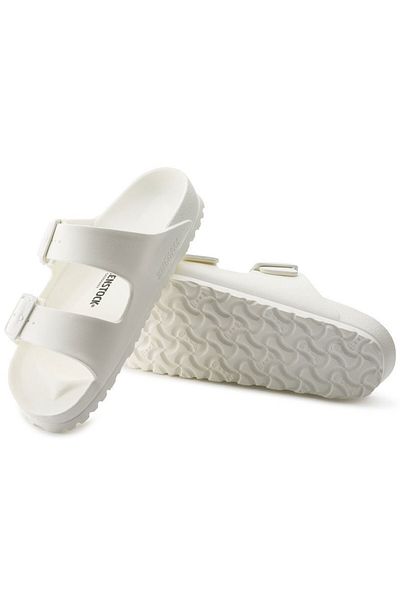 Birkenstock Men's Slippers 129441