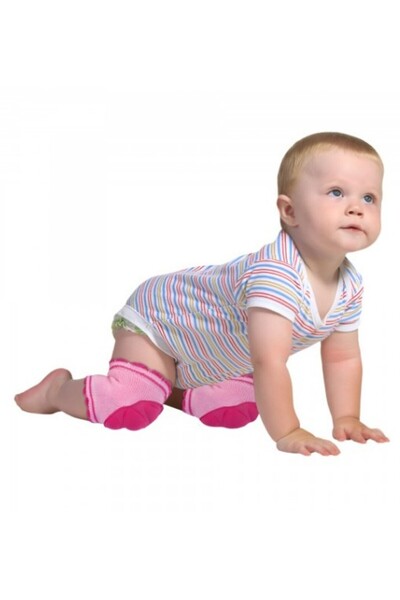 Sevi Bebe 191.1/2 Bebek Emekleme Dizliği