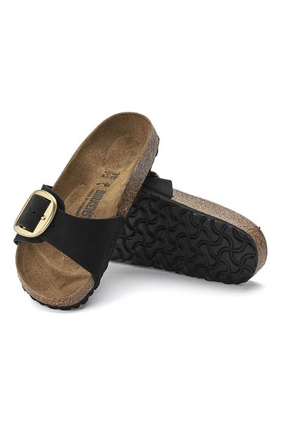 Birkenstock شباشب نسائية -1023373 موديل