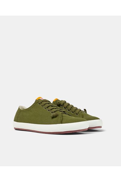 CAMPER Men's Camper Peu 18869-108