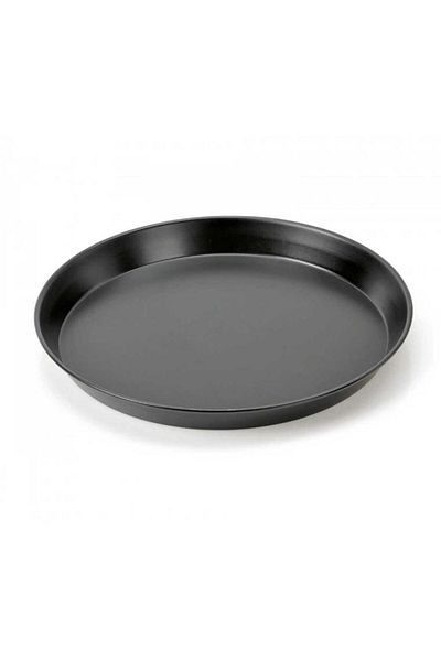 KAISER Kaiser Delıcıous Pizza and Oven Tray 32cm