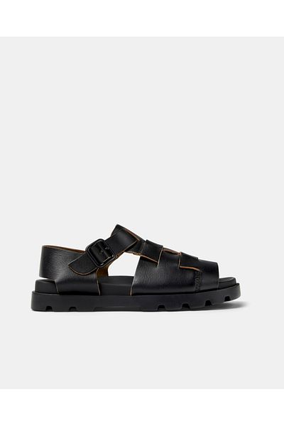 CAMPER Women's Camper Brutus K201397-005