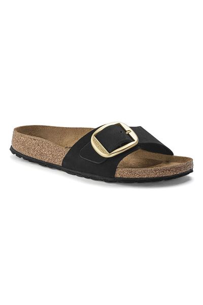 Birkenstock شباشب نسائية -1023373 موديل