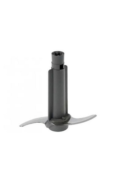 ShopyTime Stilevs Mago Plus - Hand and Blade Blender Set